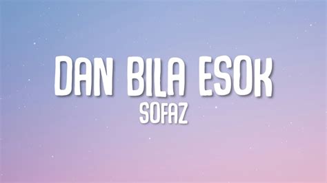 lyrics aud-20231103-wa0003<unknown>|dan bila esok .